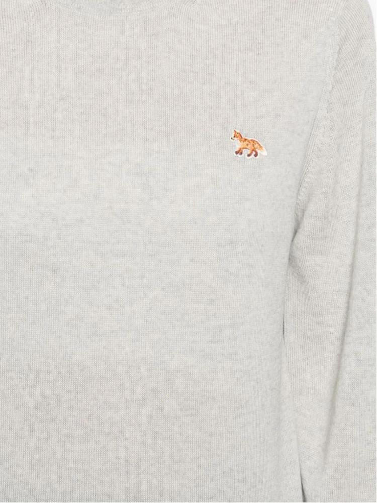 MAISON KITSUNE' Trousers alternative