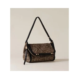 Borbonese Bags