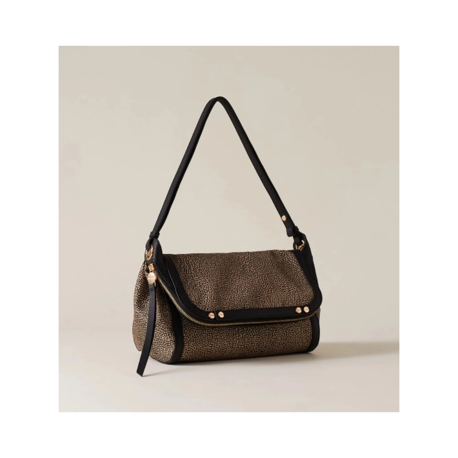 Borbonese Bags