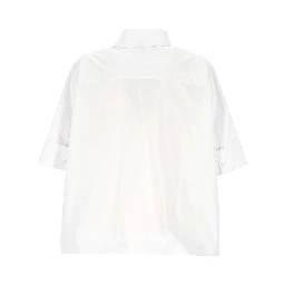 Lorena Antoniazzi Shirts