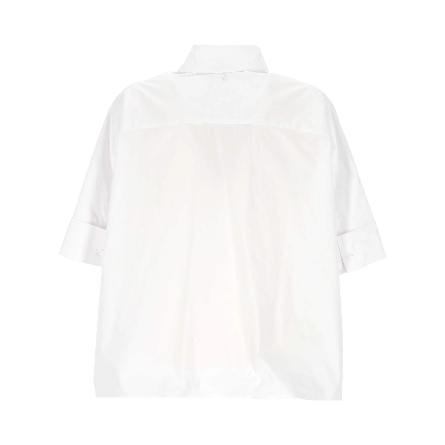 Lorena Antoniazzi Shirts