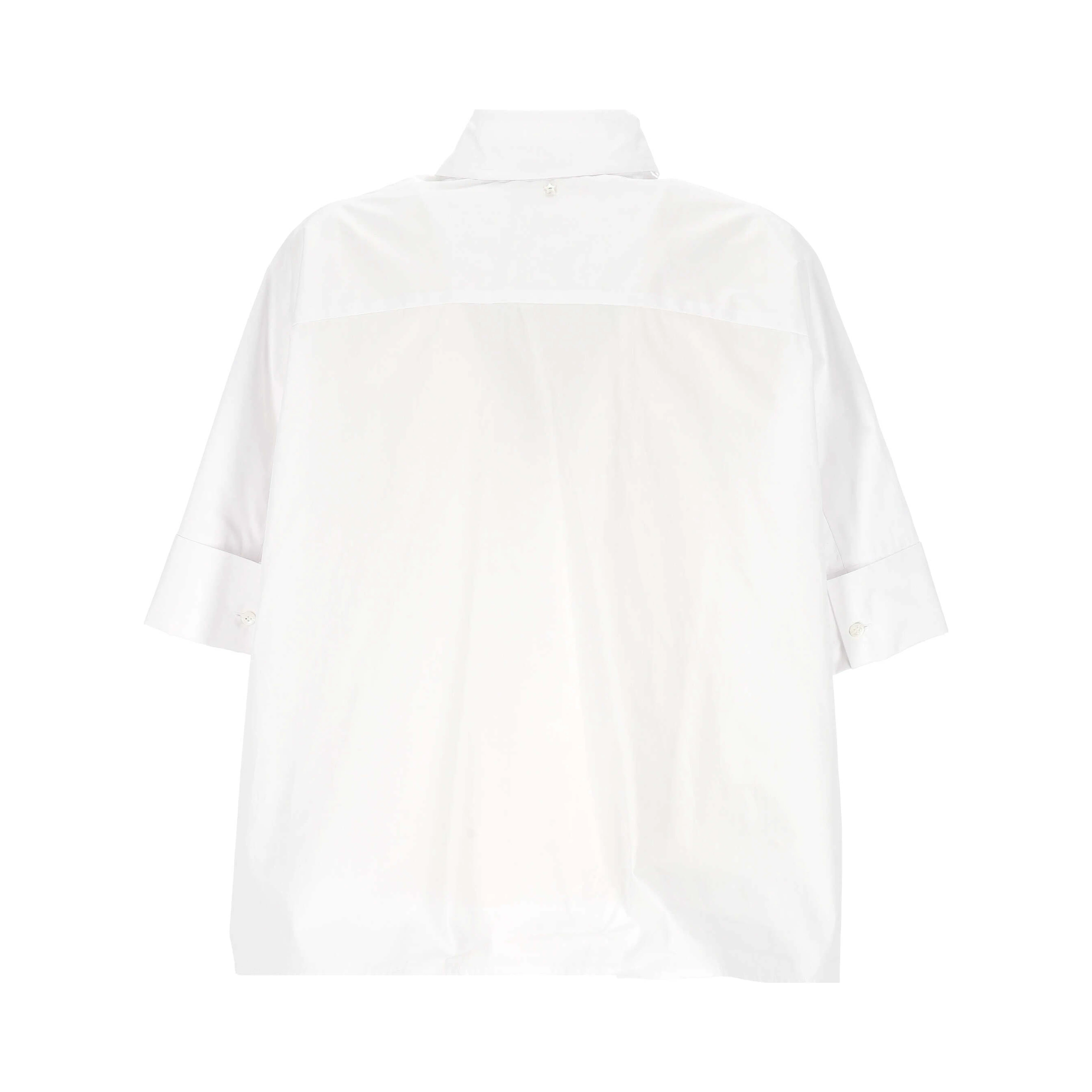 Lorena Antoniazzi Shirts