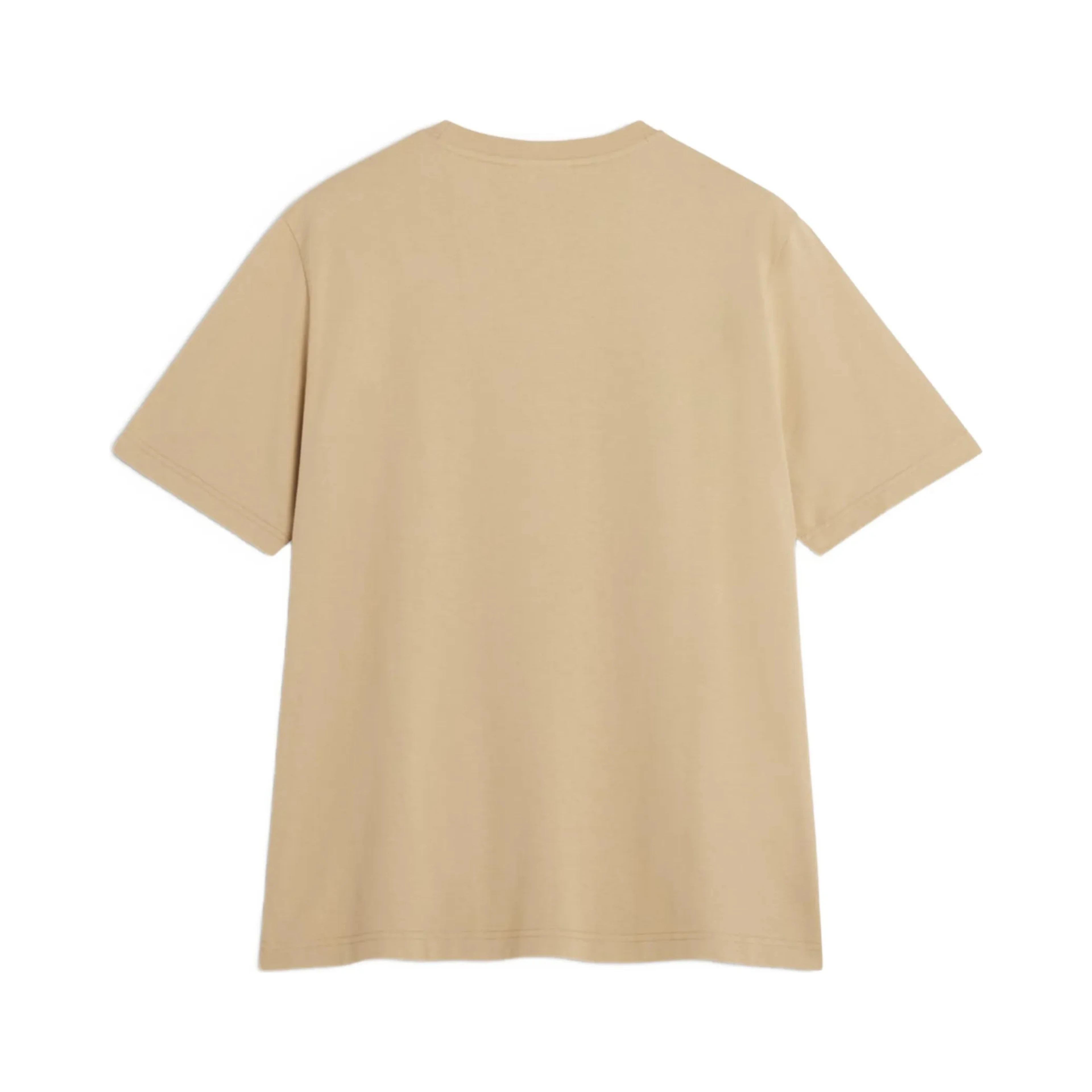 MAISON KITSUNE' T-shirts and Polos