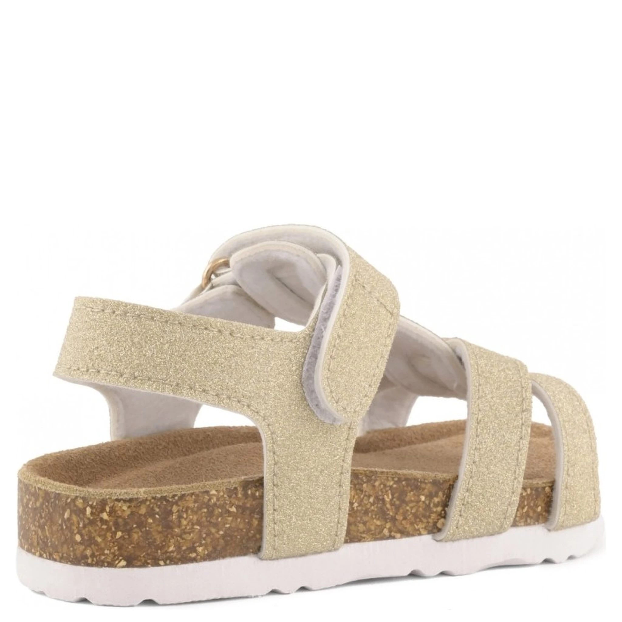 Colors of California Sandals
