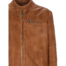 Peuterey Jackets