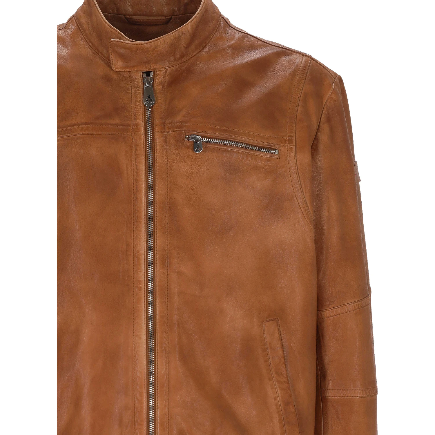 Peuterey Jackets