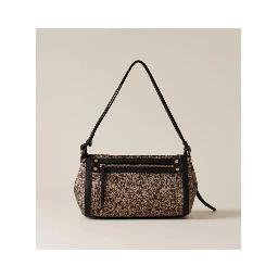 Borbonese Bags