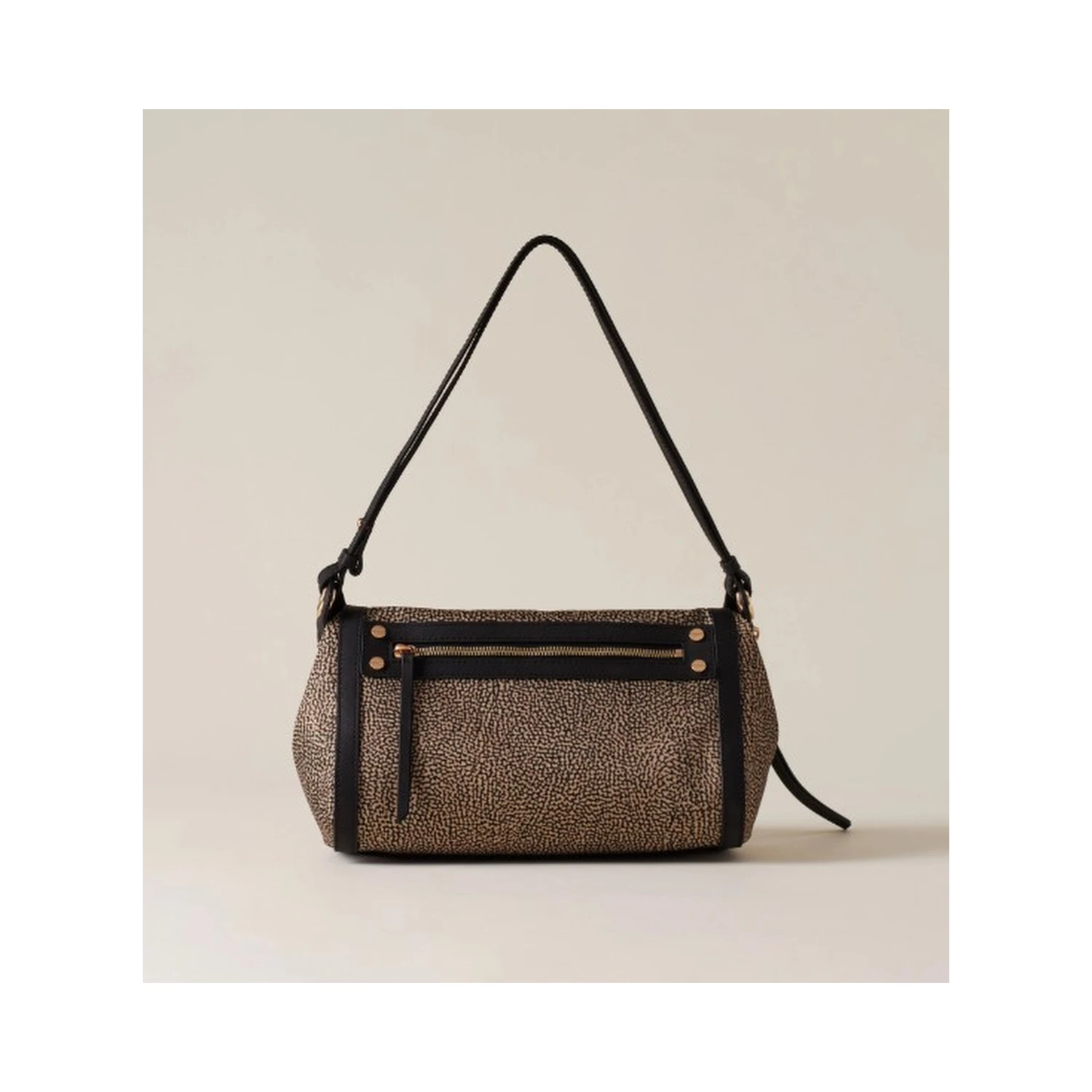 Borbonese Bags