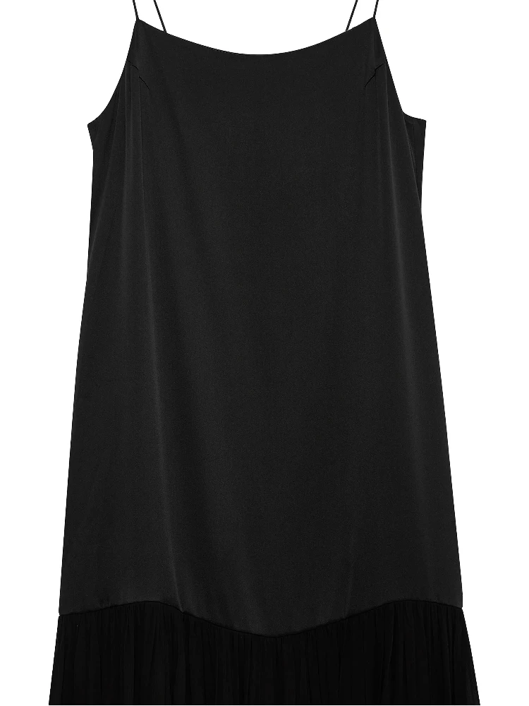 ANINE BING Dresses alternative