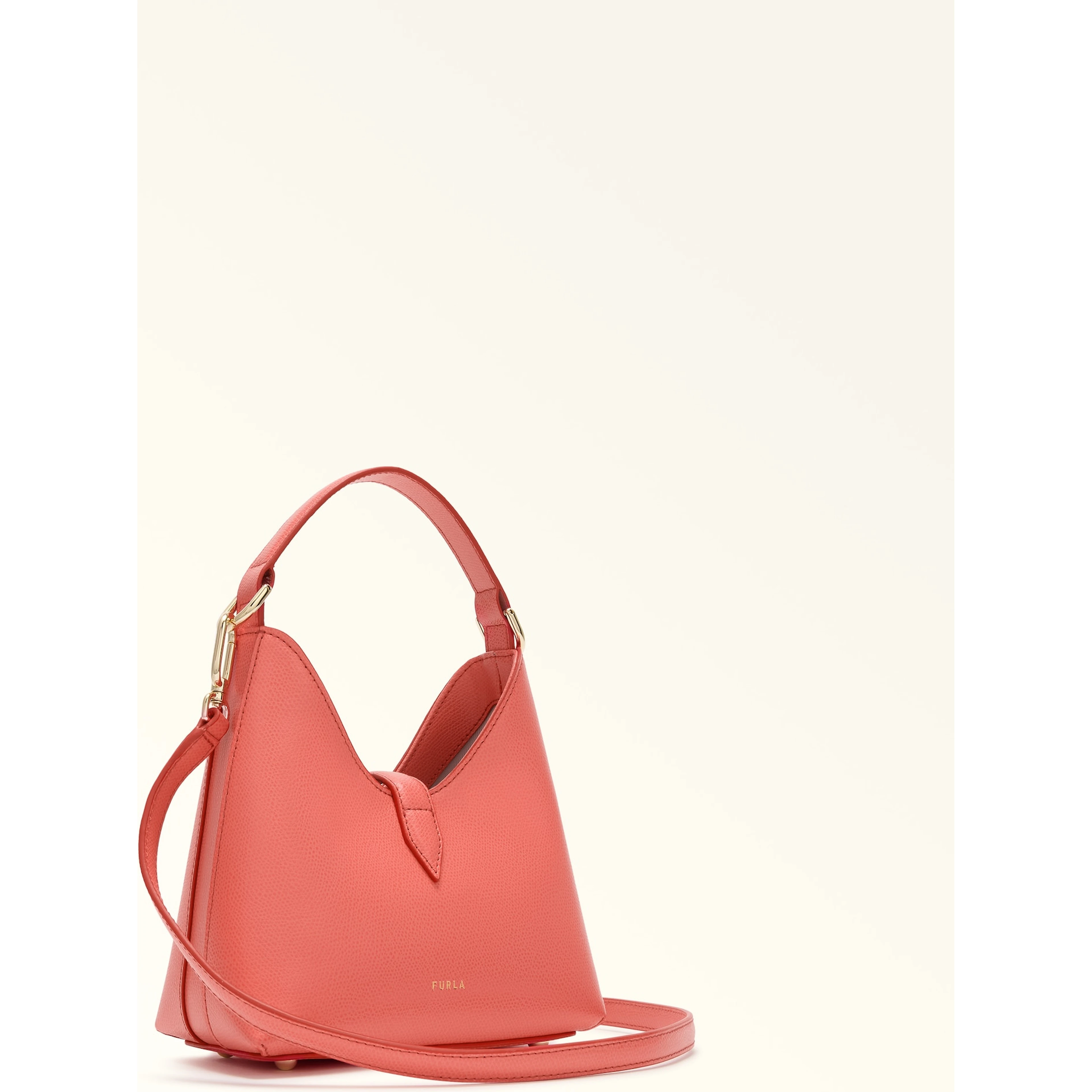 Furla Bags