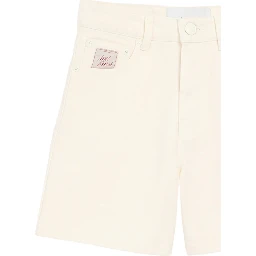 Ami Shorts