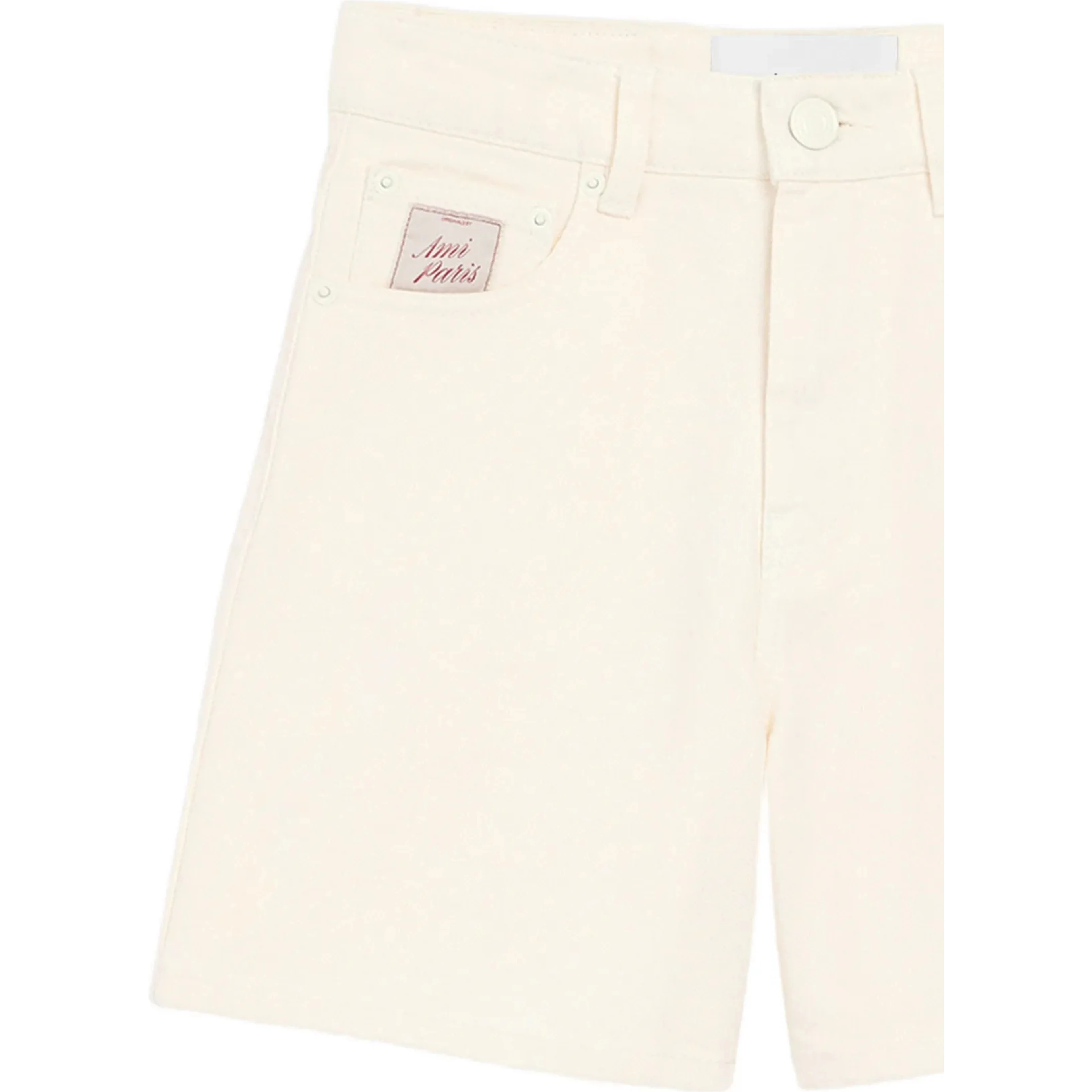 Ami Shorts