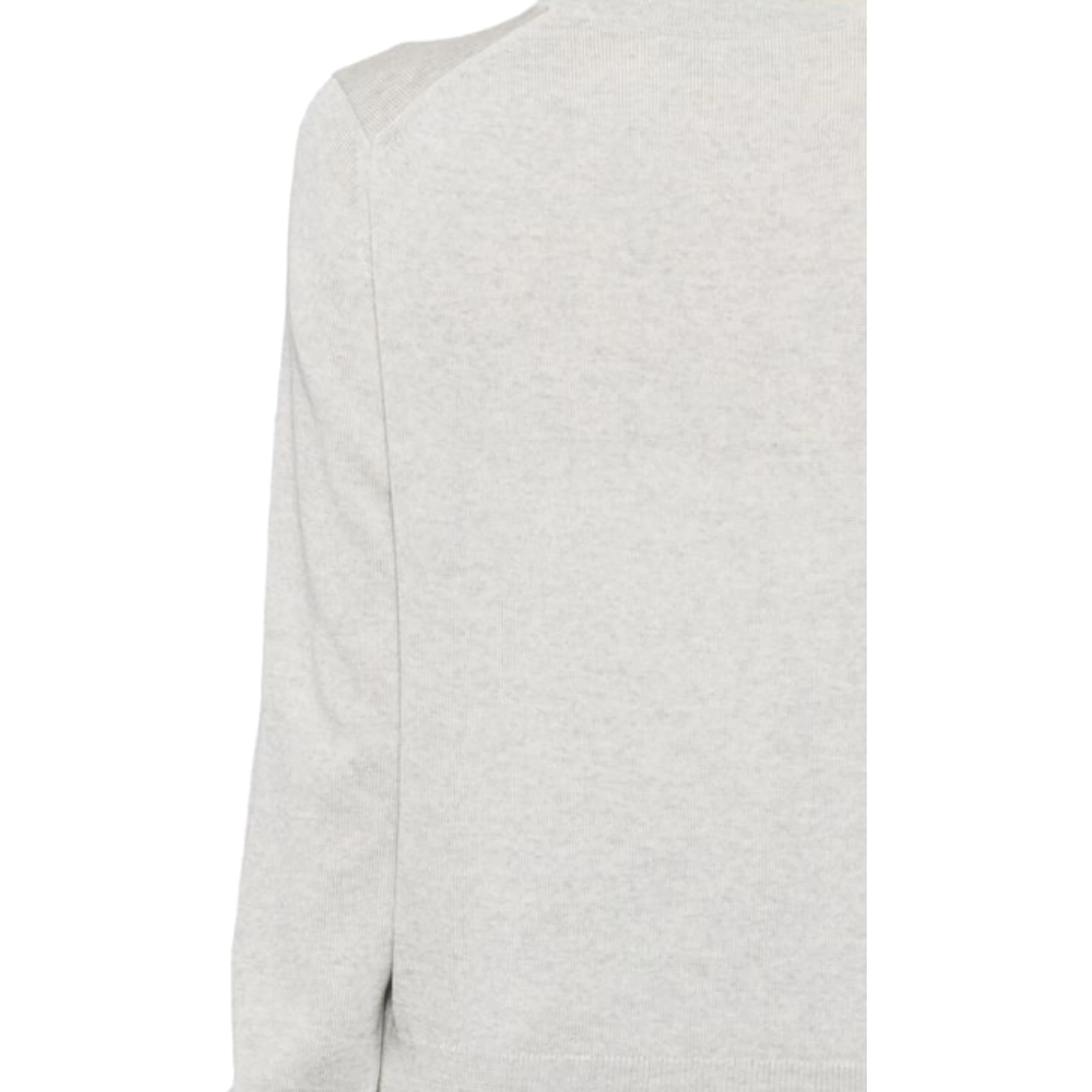 بنطلون MAISON KITSUNE