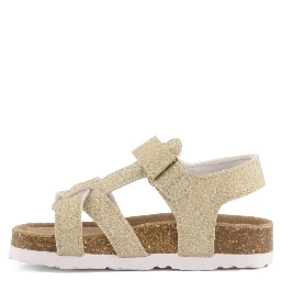 Colors of California Sandals