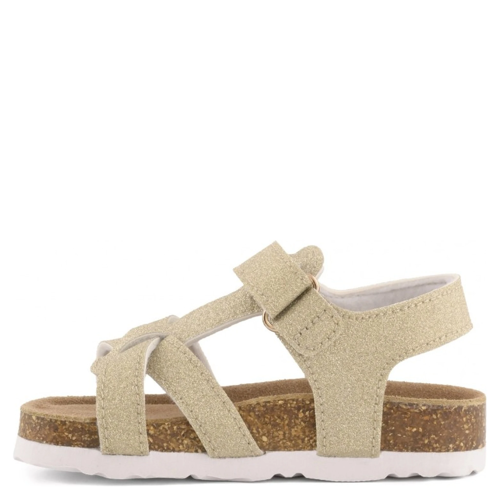 Colors of California Sandals