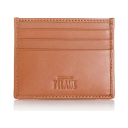 Alviero Martini Wallets Natural