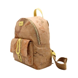 Alviero Martini Bags