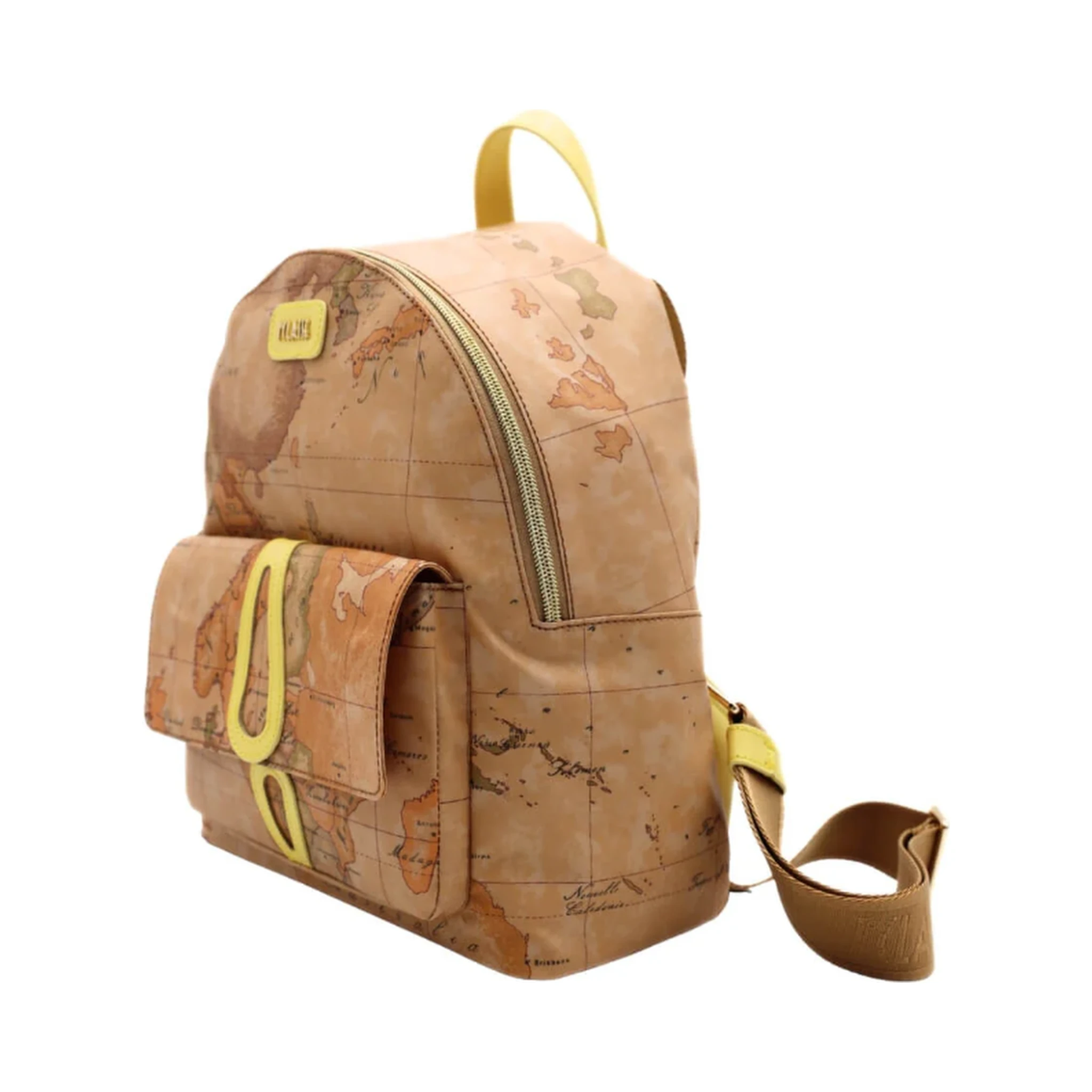 Alviero Martini Bags