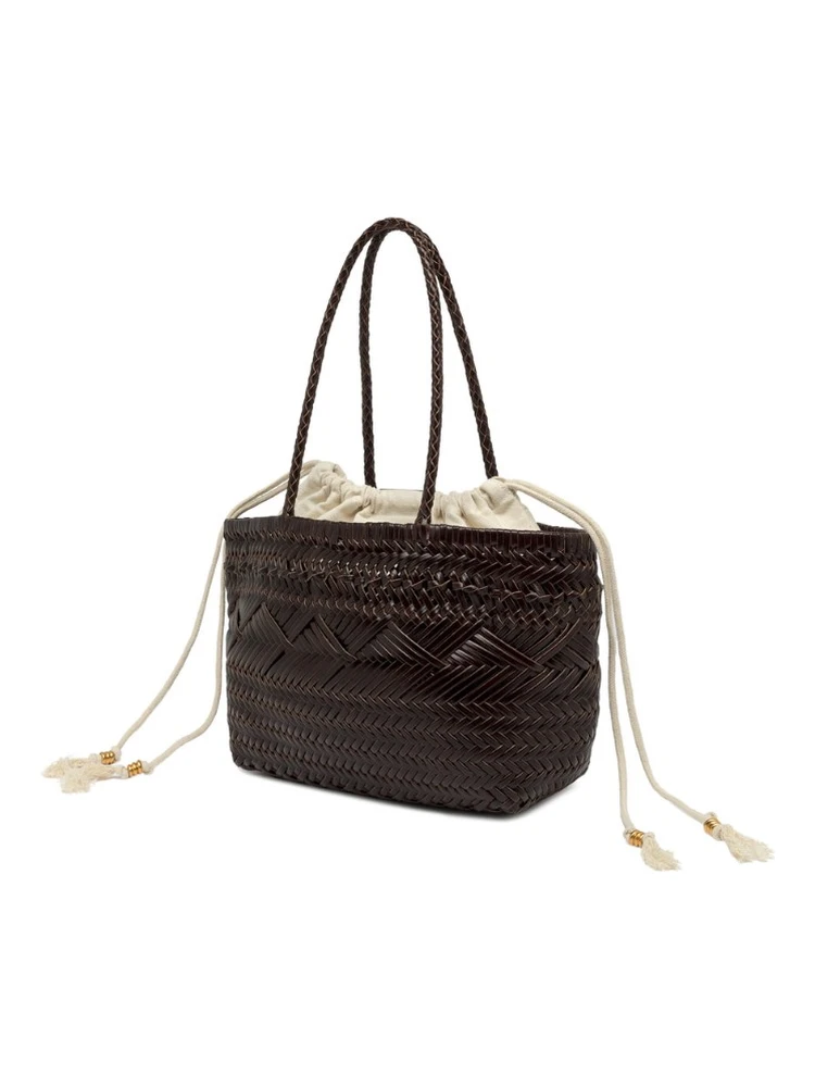 Chiarini Bags alternative
