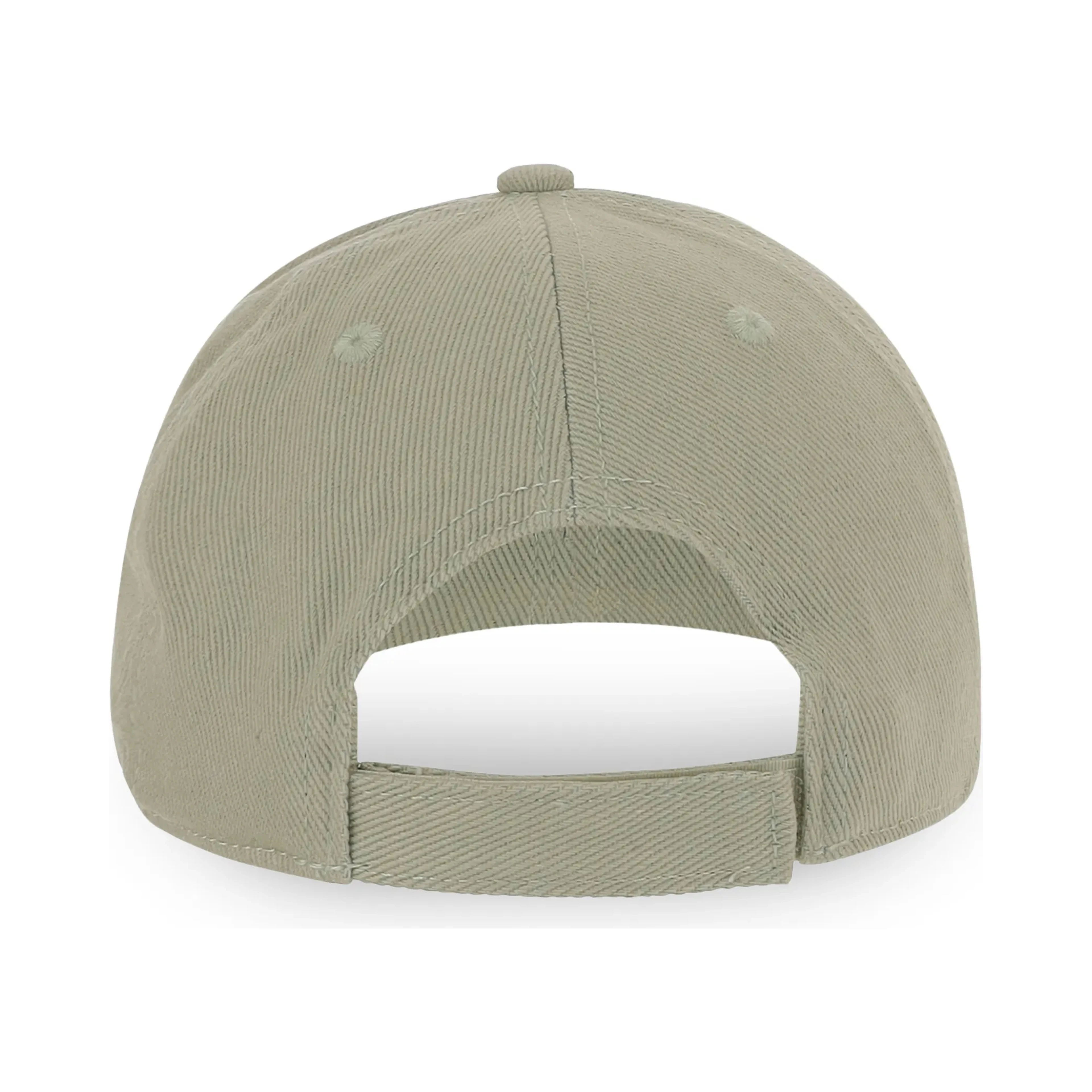 AUTRY Hats