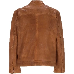 Peuterey Jackets