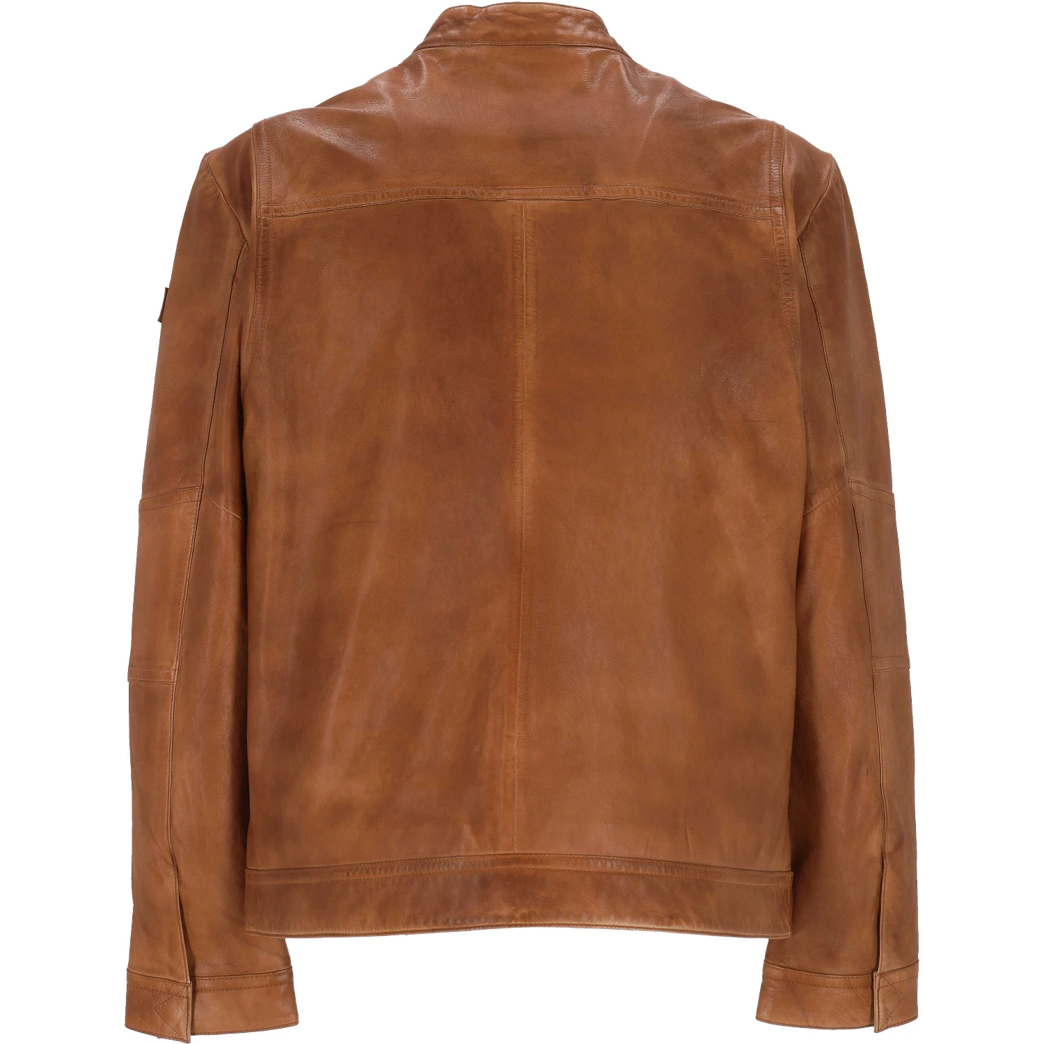 Peuterey Jackets