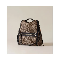 Borbonese Bags