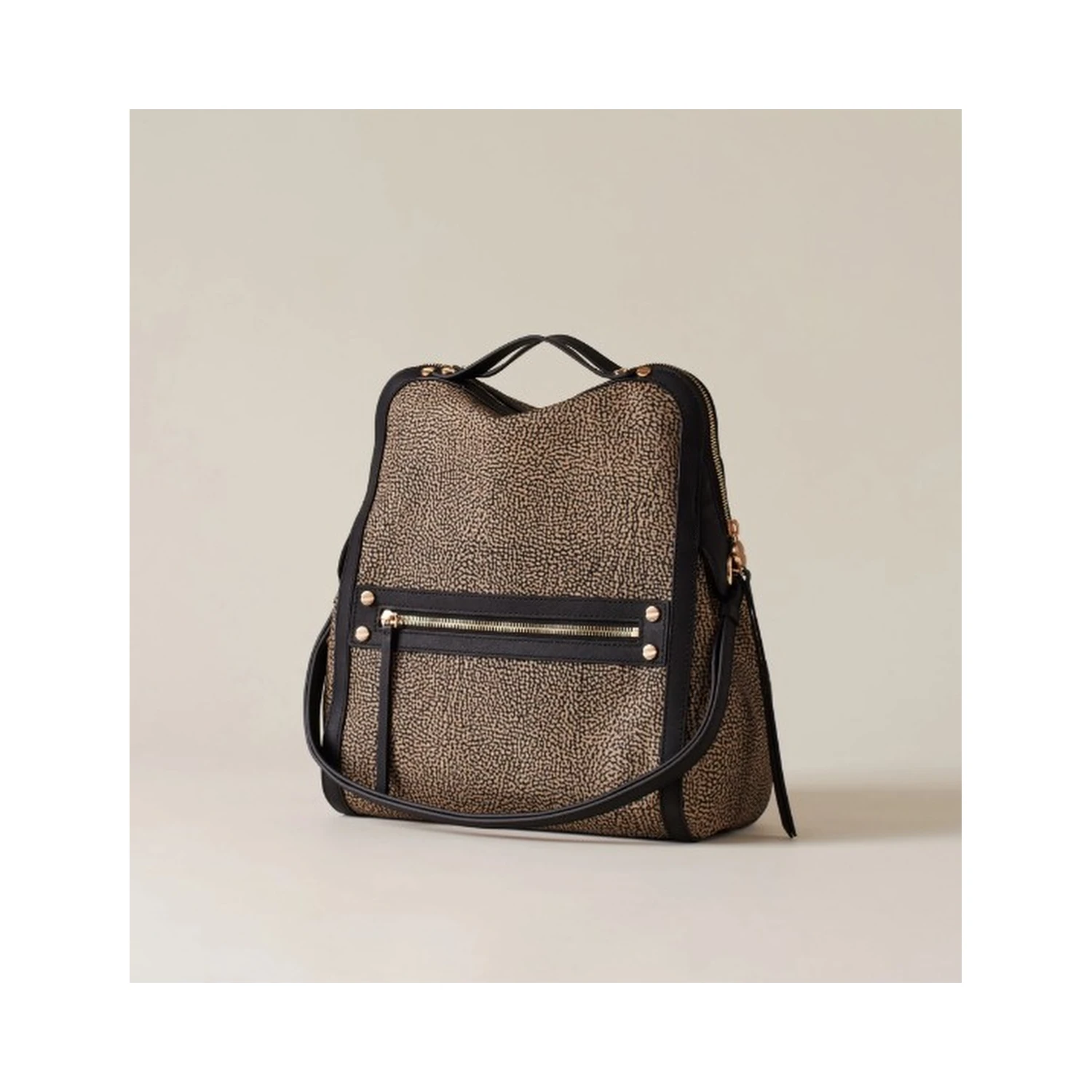 Borbonese Bags