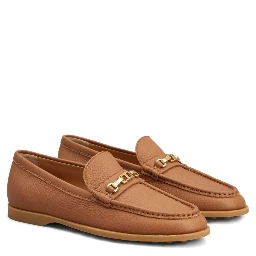 Tod's Flat shoes