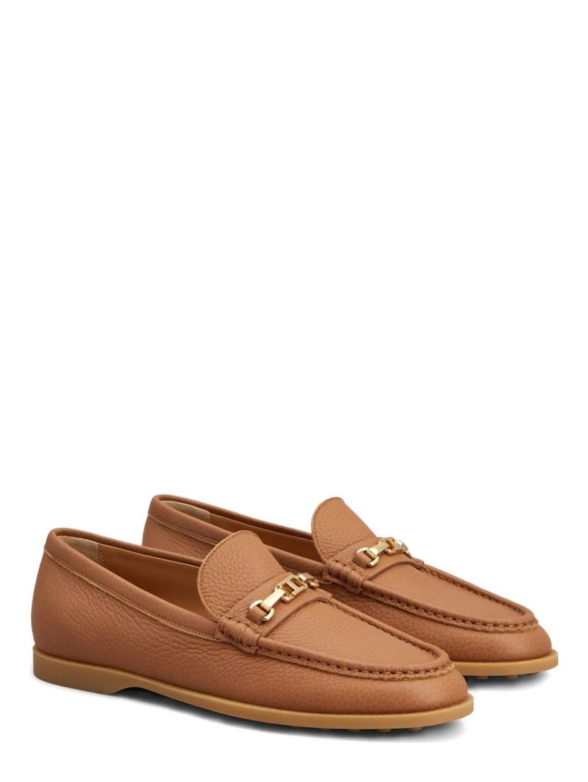 Tod's Flat shoes