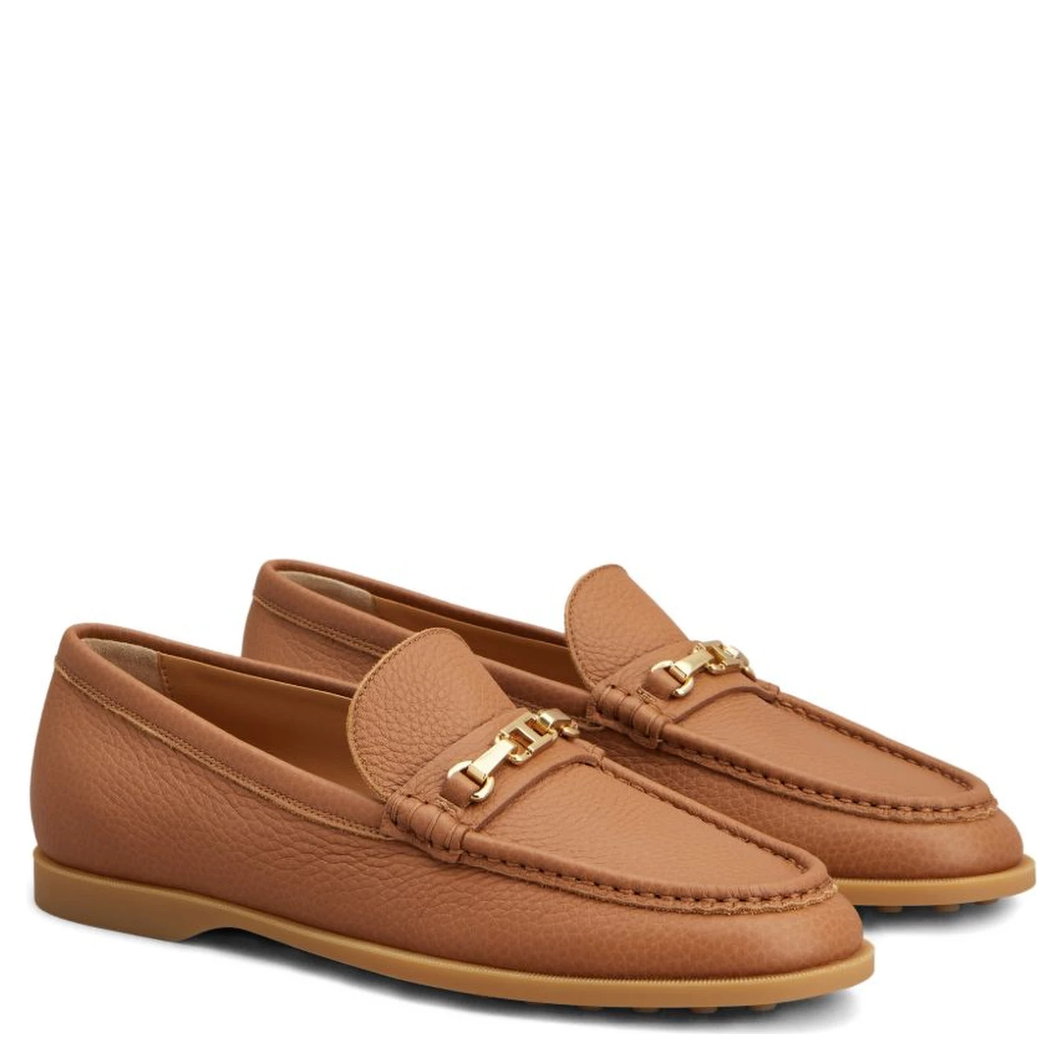 Tod's Flat shoes