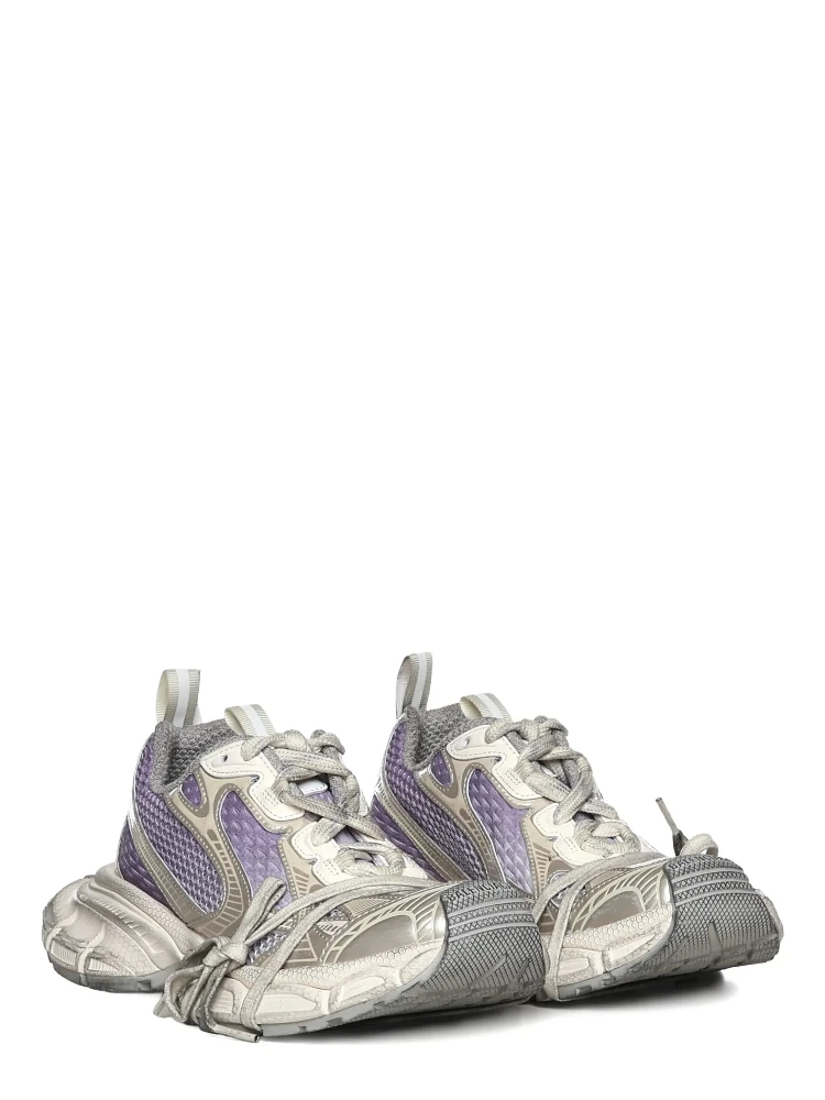 Balenciaga Sneakers alternative