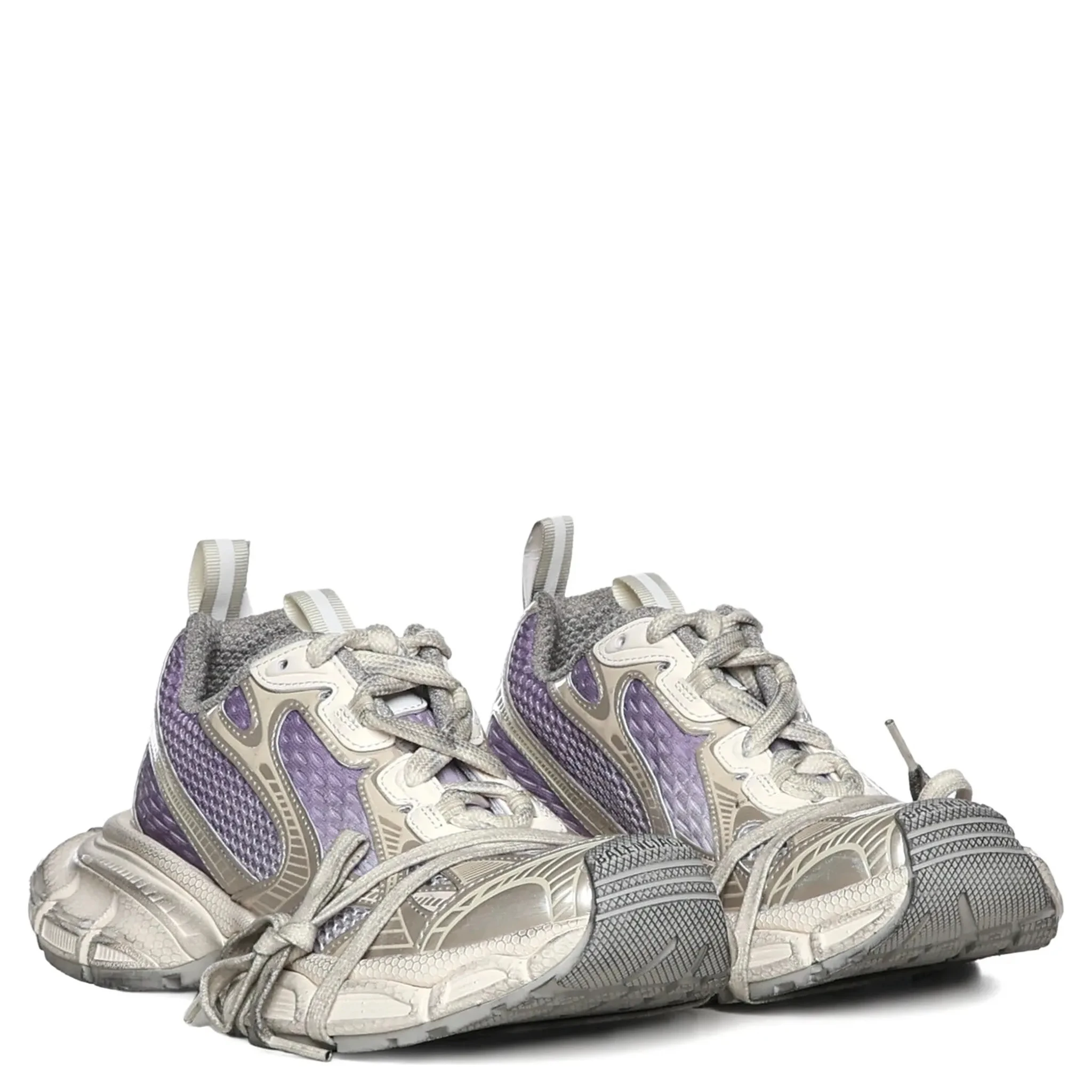 Balenciaga Sneakers