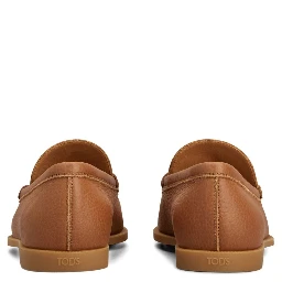 Tod's Flat shoes