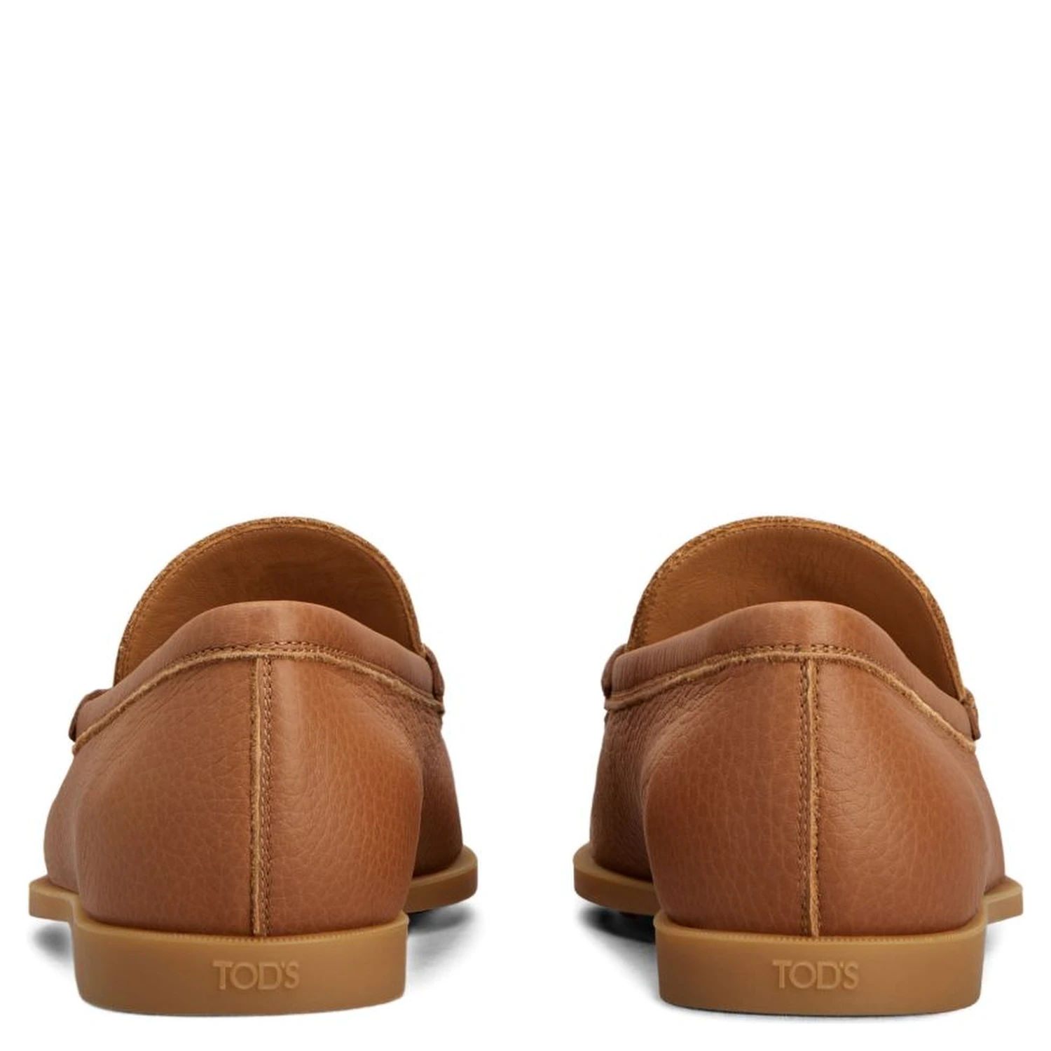 Tod's Flat shoes