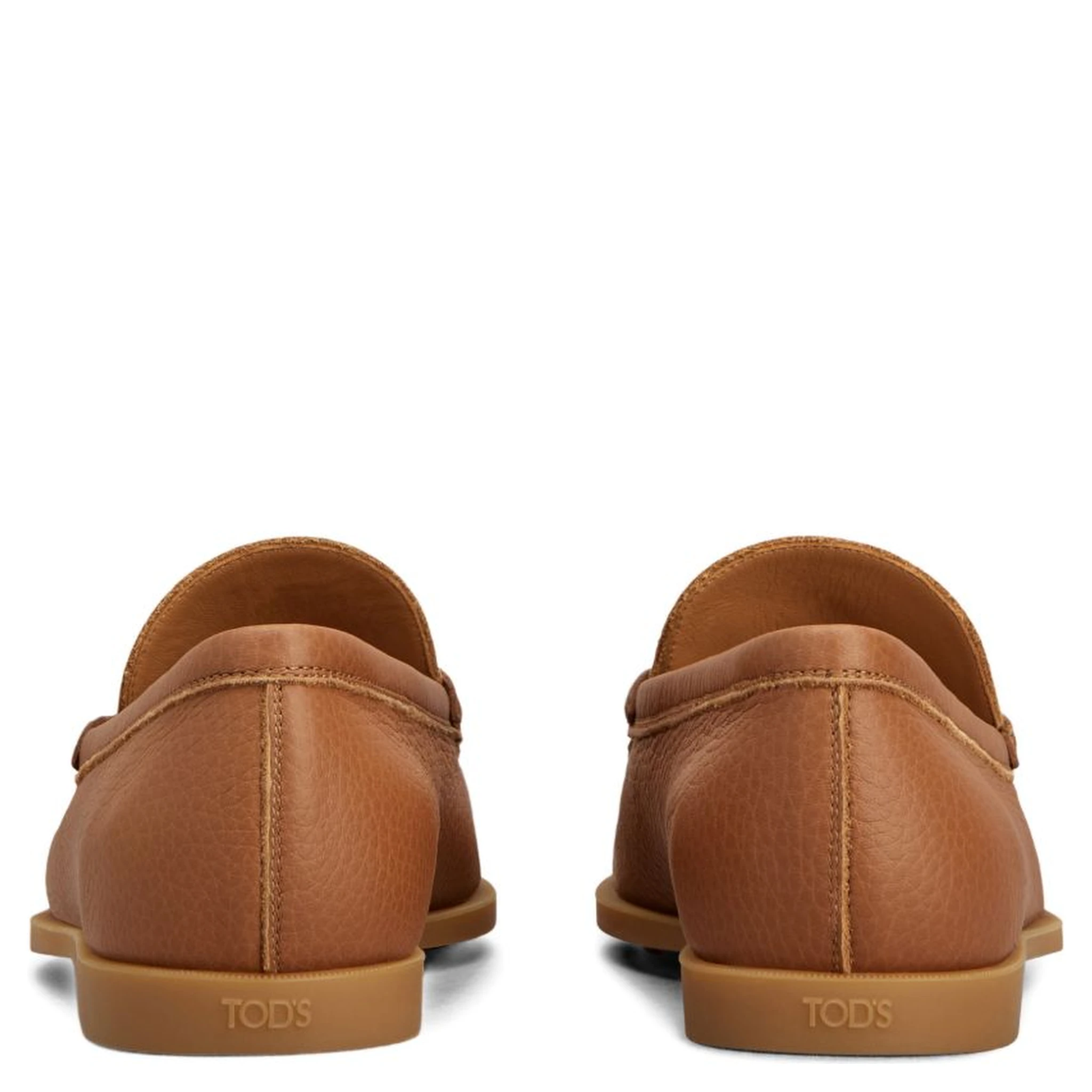 Tod's Flat shoes