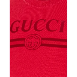 GUCCI KIDS Sweaters