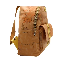 Alviero Martini Bags