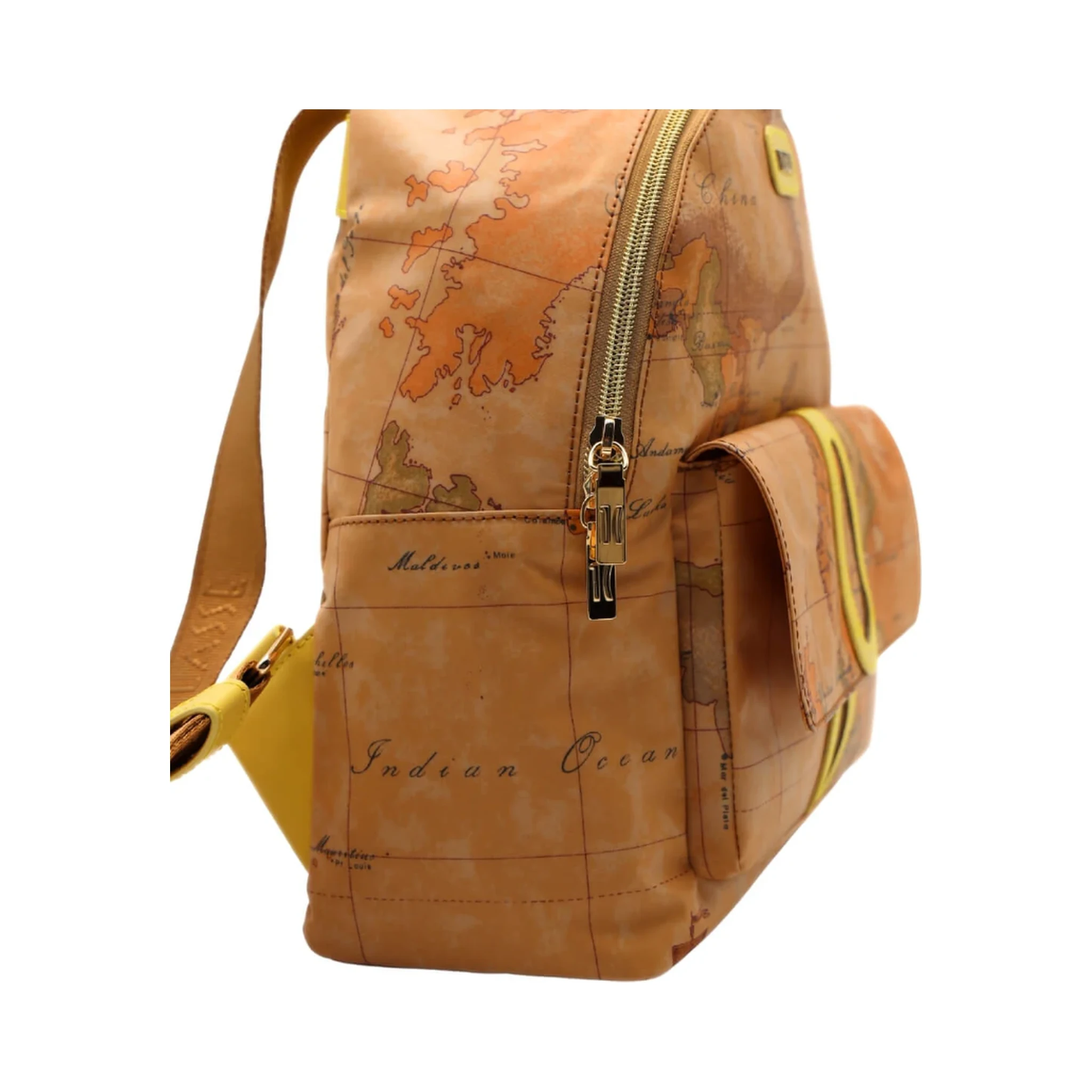 Alviero Martini Bags