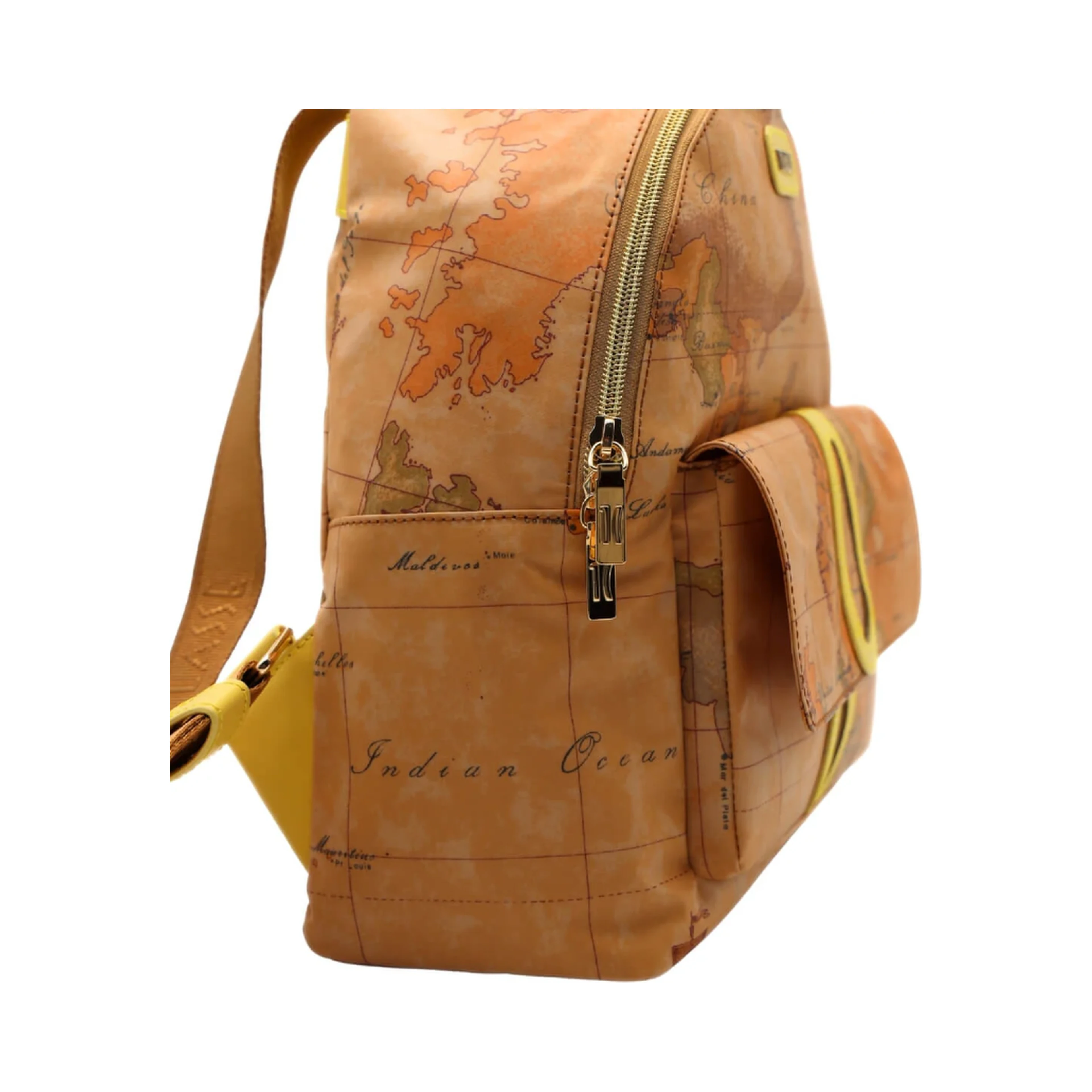 Alviero Martini Bags