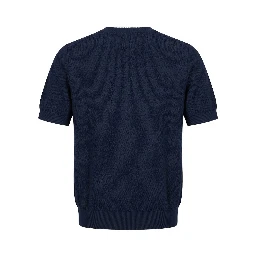 Altea T-shirts and Polos