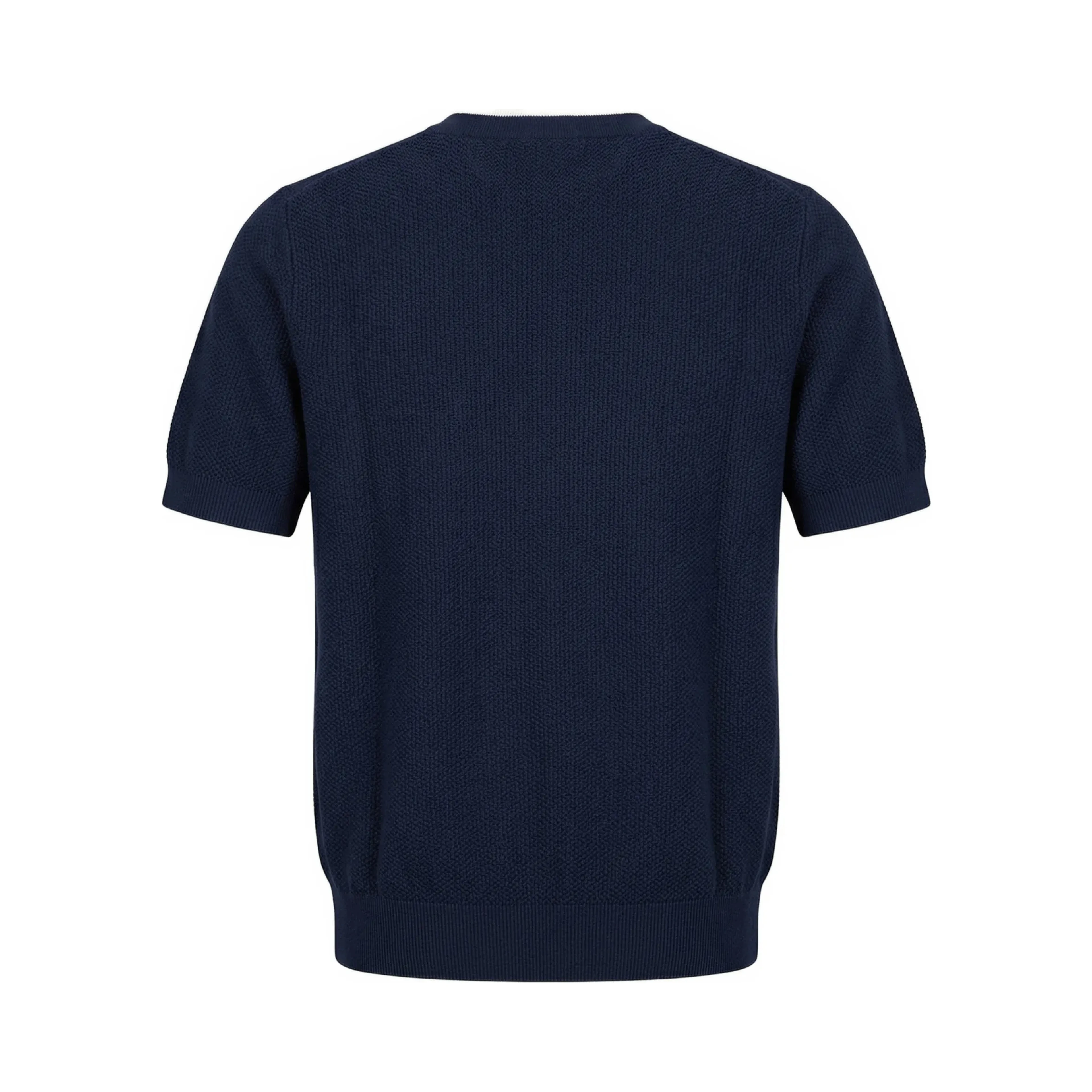 Altea T-shirts and Polos