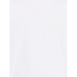 MAISON LABICHE T-shirts and Polos