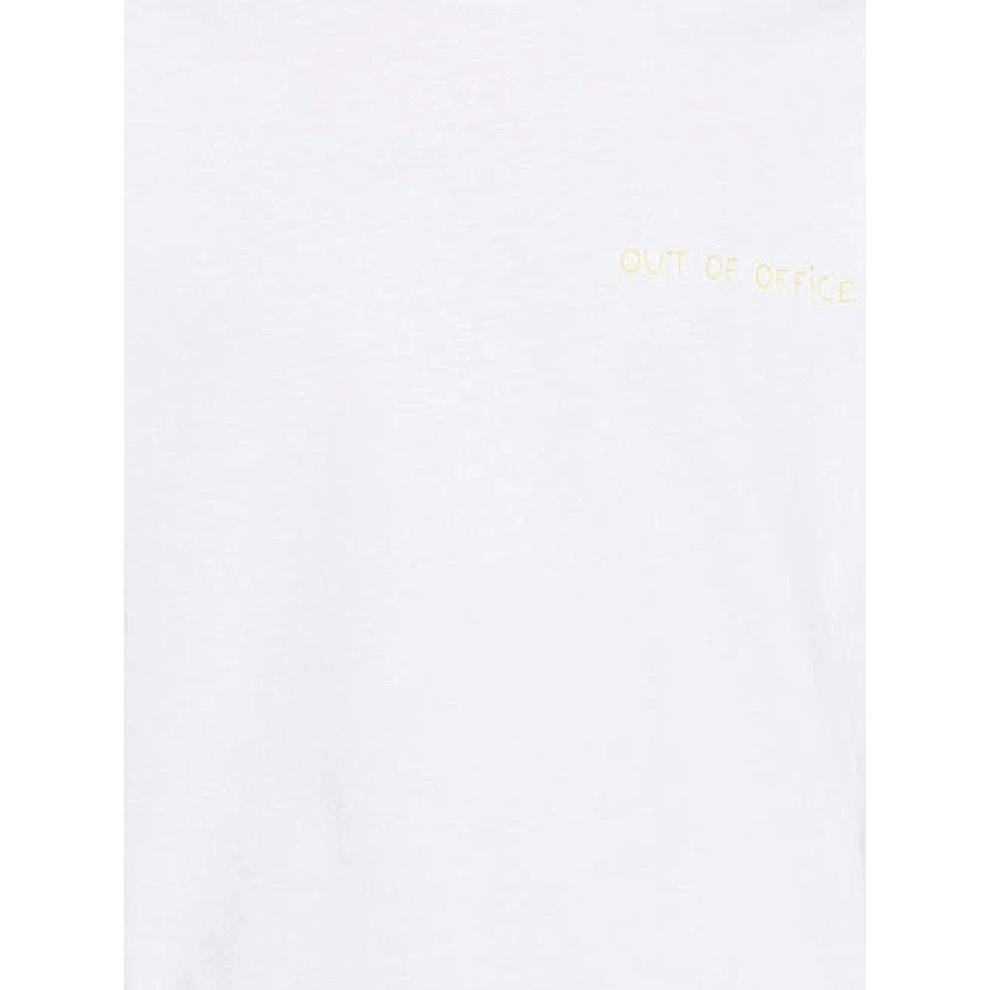 MAISON LABICHE T-shirts and Polos