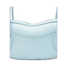 Fiorucci Bags.. Blue
