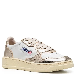 AUTRY Sneakers