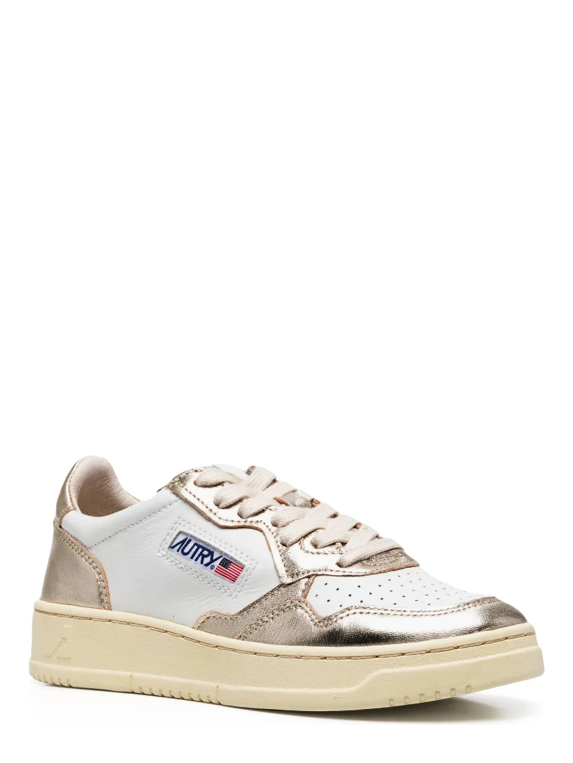 AUTRY Sneakers