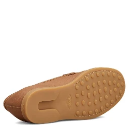 Tod's Flat shoes