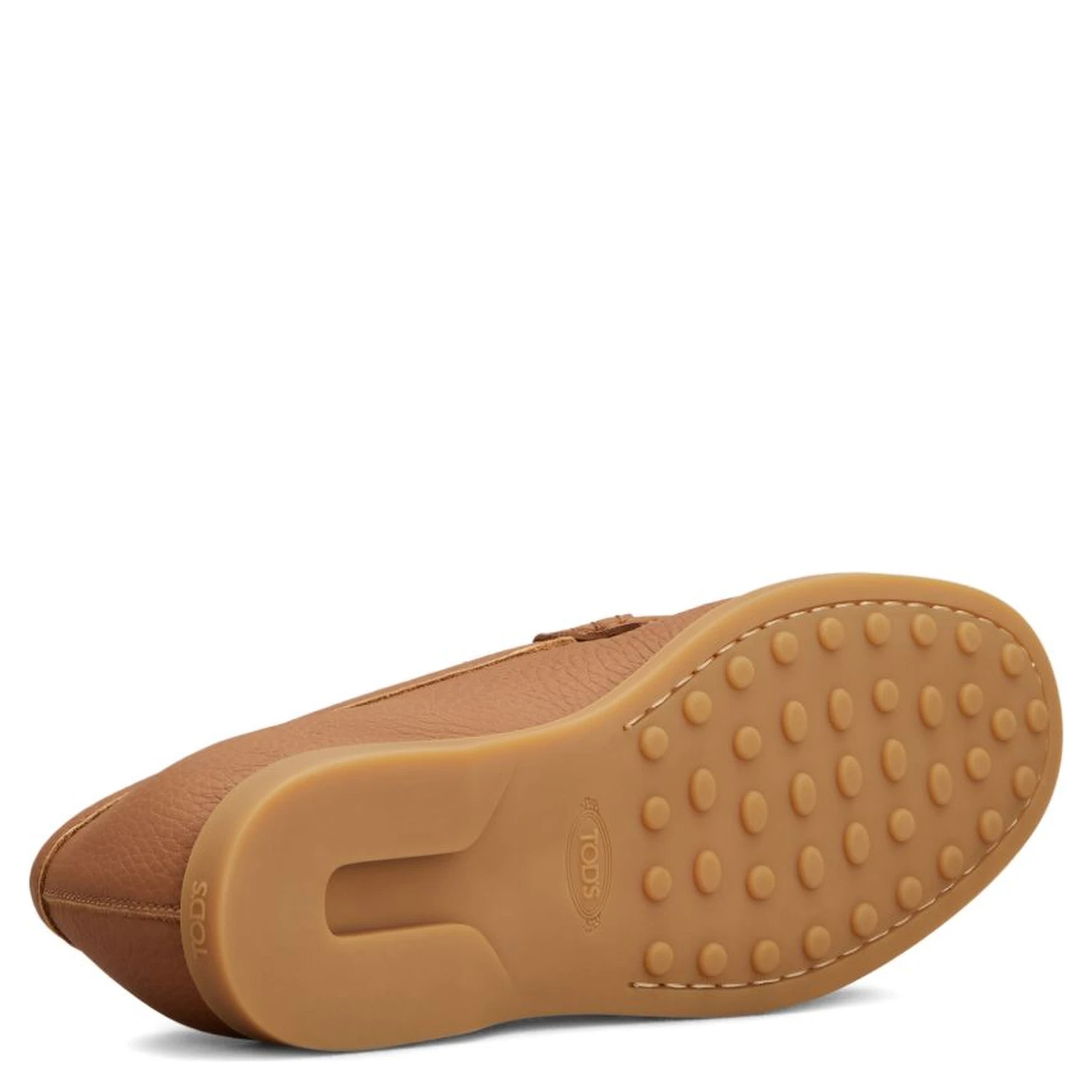 Tod's Flat shoes