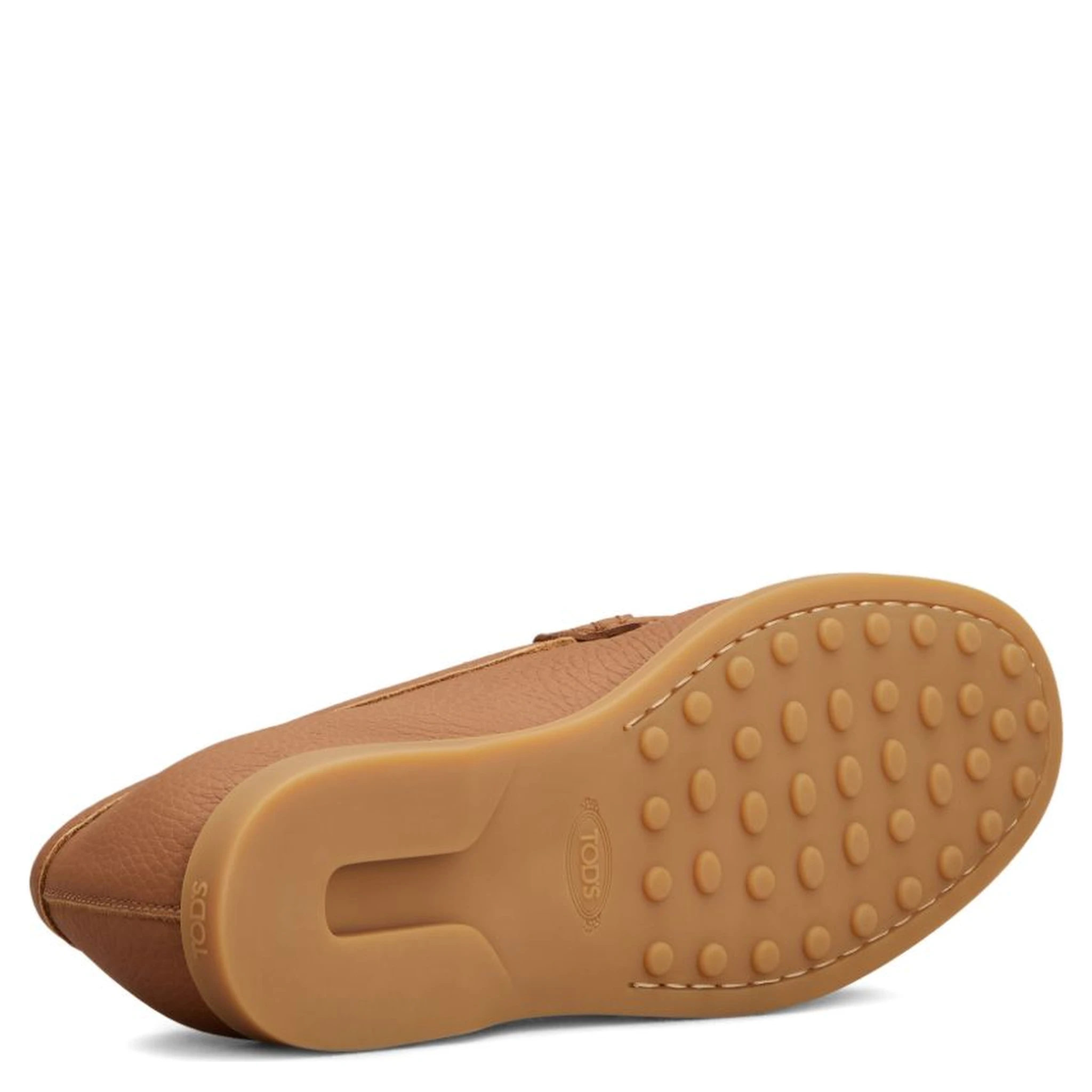 Tod's Flat shoes